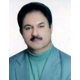 دکتر احمد نعمتی اخگر