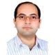 دکتر کیارش منشئی
