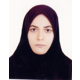دکتر مهدیه منجزی خواه