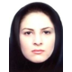 دکتر زهره نجاتی شرف الدین