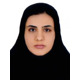 دکتر رعنا میلاسی