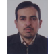 دکتر سیدمسعود حسینی