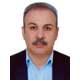 دکتر بابک بیانی