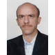 دکتر علی اکبر نقوی الحسینی