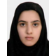 دکتر پگاه فروغی مبارکه