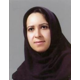 دکتر آزیتا عظیمی میبدی
