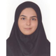 دکتر صبا موسائی فرد