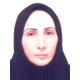 دکتر فریبا جعفرزاده