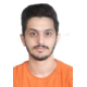 دکتر احمد قنبریان