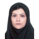 دکتر سارا حسینی زوارهء