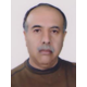 دکتر امجد عزیزپناه