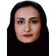 دکتر مائده عباسی