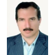 دکتر شاپور شریف پورواجاری