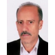 دکتر احمد جعفری