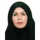 دکتر مینا نجم الدین