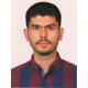 دکتر عارف عبداللهی