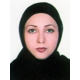 دکتر نازیتا پذیرائی