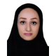 دکتر بنت الهدی زاهدی