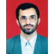 دکتر حجت اله روائی