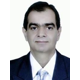 دکتر امیرحسین زندی