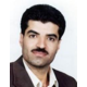 دکتر احمد نورائی