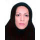 دکتر مژگان بهادر