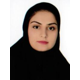 دکتر مینا شیخ ویسی