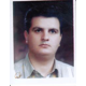 دکتر رضا کاردان