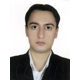 دکتر حمید کیانی سرنقی