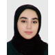 دکتر شیما پیرهادی