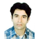 دکتر علی صفدر سیاوشی