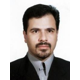 دکتر رامین یغمائی
