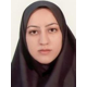 دکتر سیده فاطمه نامدار