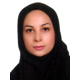 دکتر پری ناز سعیدی قرآنی