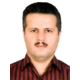 دکتر رمضانعلی تنکابنی بندپی