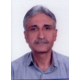 دکتر محمد محقق