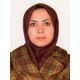 دکتر آمنه حسینعلی زاده علی آباد