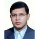 دکتر علی ناصری بفروئی