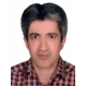 دکتر شاهین کوچکسرائی