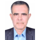 دکتر حسین جواهری