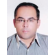 دکتر ادریس ایمانی
