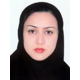 دکتر نسرین چالاکی نیا