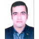 دکتر هوشیار مقصودی