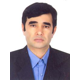 دکتر محمدرضا هدایتی مقدم