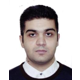 دکتر شاهین شاه یوسفی