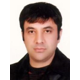 دکتر مسعود سمیعی
