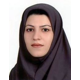 دکتر سهیلا خالقی