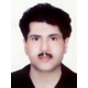 دکتر جلال بهمنی ده مجنونی