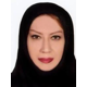 دکتر آزاده عباسیان