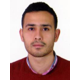 دکتر حامد انصاری گیلانی